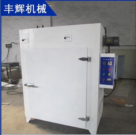 工業(yè)烘箱熱風(fēng)循環(huán)烘箱的維護(hù)與保養(yǎng)??！