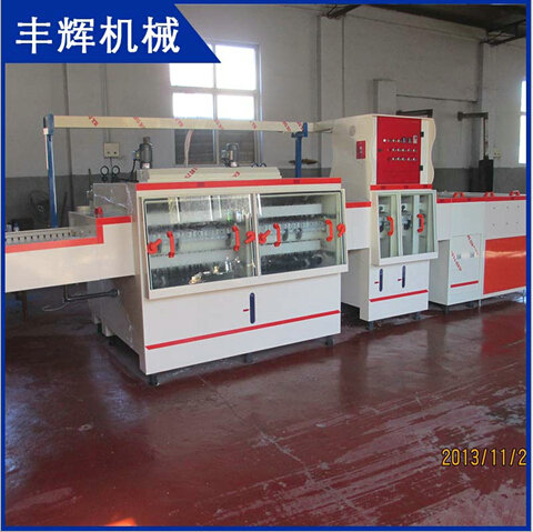 蝕刻機(jī)在蝕刻加工時(shí)要注意什么難題？